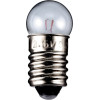 Goobay Miniature Globe Bulb For Torch, 2.35 W (100 pcs) - (9581)
