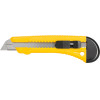 Goobay Multipurpose Knife - (77105)