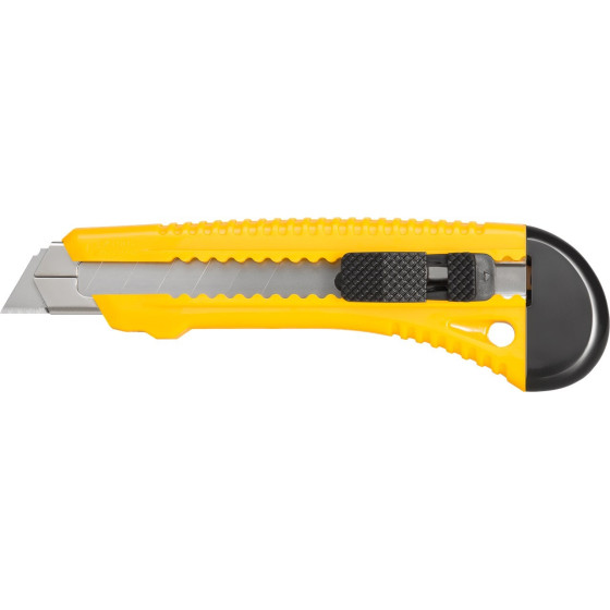 Goobay Multipurpose Knife - (77105)