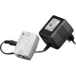 Goobay Opto-Coaxial Audio-Converter - (11919)