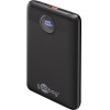 Goobay Power Bank 10,000 Mah - (65868)