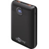 Goobay Power Bank 20,000 Mah - (65869)