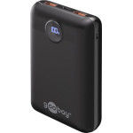Goobay Power Bank 20,000 Mah - (65869)