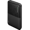 Goobay Power Bank 5,000 Mah - (64961)