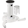 Goobay Projector Ceiling Mount (M) - (51896)