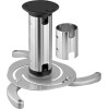 Goobay Projector Ceiling Mount (M) - (51905)