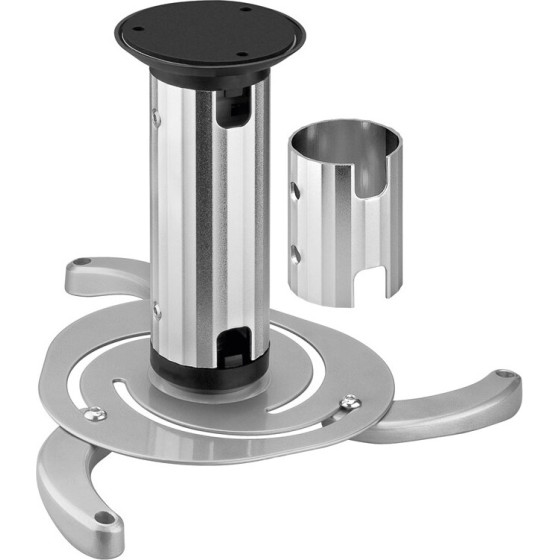 Goobay Projector Ceiling Mount (M) - (51905)
