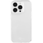 Goobay Pureflex Protective Case - (61344)