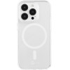 Goobay PureFlex+ Protective Case - (61346)