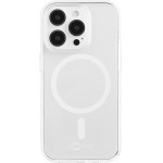 Goobay PureFlex+ Protective Case - (61346)