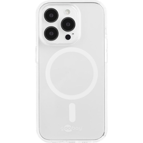 Goobay PureFlex+ Protective Case - (61346)