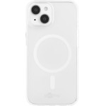 Goobay PureFlex+ Protective Case - (61347)