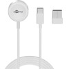 Goobay Charger For Apple Watch - (65343)