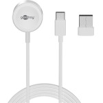 Goobay Charger For Apple Watch - (65343)