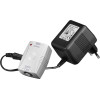 Goobay Coaxial-Opto Converter - (11918)