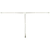 Goobay DAB/FM/Am Radio Antenna - (68850)