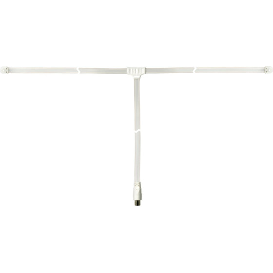 Goobay DAB/FM/Am Radio Antenna - (68850)