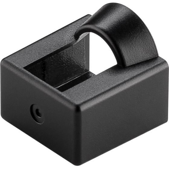 Goobay Dust Cover For RJ45 Plug - (72473)