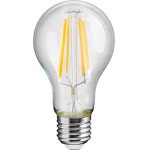 Goobay Filament Led Bulb, 11 W - (65397)