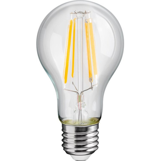 Goobay Filament Led Bulb, 11 W - (65397)