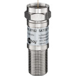Goobay Sat Attenuator 10 Db (10 pcs) - (67152)