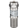 Goobay Sat Attenuator 20 Db (10 pcs) - (67154)