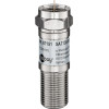 Goobay Sat Attenuator 6 Db (10 pcs) - (67151)