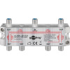 Goobay Sat Distributor, 6-Way - (67004)