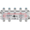 Goobay Sat Distributor, 8-Way - (67005)