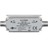 Goobay Sat Inline Amplifier 950 Mhz - 2400 Mhz - (67056)