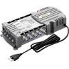 Goobay Sat Multiswitch 5 Inputs/8 Outputs - (64874)