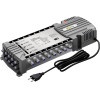 Goobay Sat Multiswitch 9 Inputs/16 Outputs - (64884)