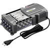 Goobay Sat Multiswitch 9 Inputs/4 Outputs - (64879)