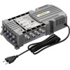 Goobay Sat Multiswitch 9 Inputs/8 Outputs - (64880)