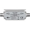 Goobay SAT/Bk Inline Amplifier 47 Mhz - 2400 Mhz - (67155)