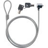 Goobay Security Lock For Notebooks And Pcs - (93037)