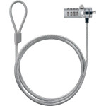 Goobay Security Lock For Notebooks And Pcs - (93038)