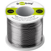Goobay Solder Lead-Free, ? 0.56 mm, 250 g - (40851)