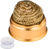 Goobay Soldering Tip Cleaner Set - (45239)