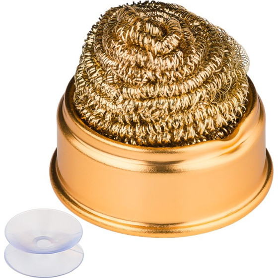 Goobay Soldering Tip Cleaner Set - (45239)