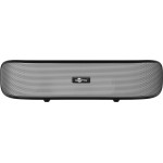 Goobay Soundbar - (95041)