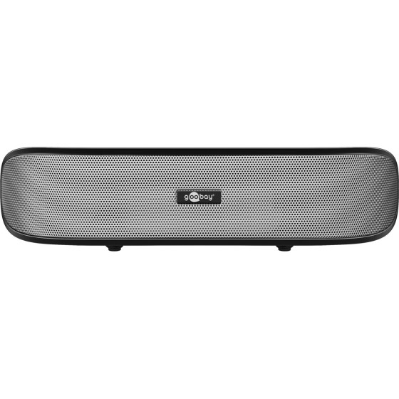 Goobay Soundbar - (95041)