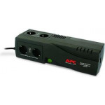APC UPS BACK-UP ES 325VA BE325-GR