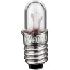Goobay Tubular Lamp, 0.3 W (100 pcs) - (9414)