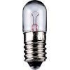 Goobay Tubular Lamp, 2 W (100 pcs) - (9317)