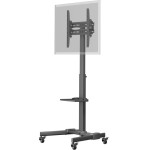 Goobay Tv Presentation Stand Basic (Size L) - (59507)
