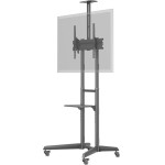Goobay Tv Presentation Stand Pro (Size L) - (59508)