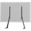 Goobay Tv Table Stand - (58525)