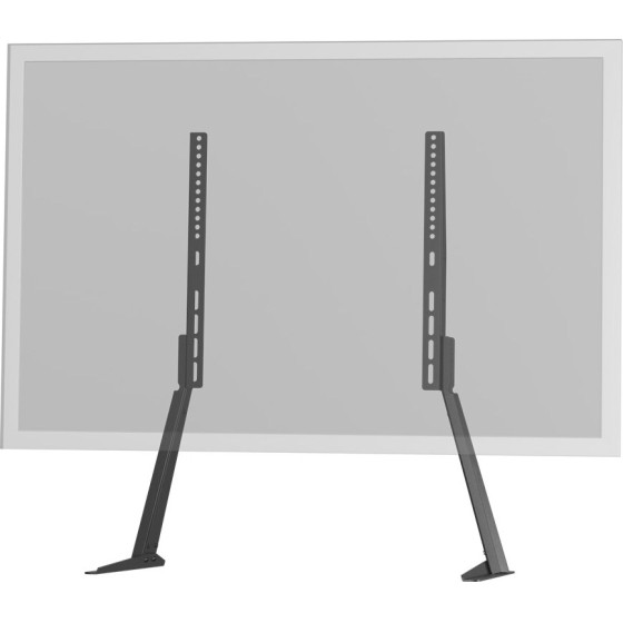 Goobay Tv Table Stand - (58525)
