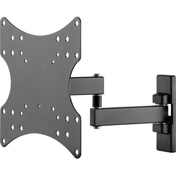 Goobay Tv Wall Mount Basic Fullmotion (S) - (49714)
